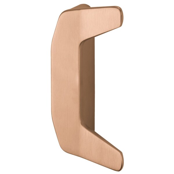 Exit Device Trim
